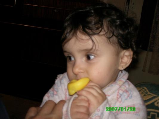 IMG_0002 - poze familie
