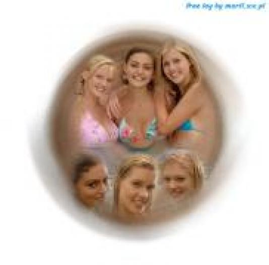 JFGGYSRQCRWSDBXDYRM - h2o