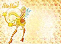 CUWREKFZWSZCIQKKNLY - winx