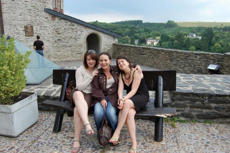 Resize of DSC_0188 - luxembourg