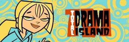 KRVBFWCRKWFFHBXAOXA - total drama island