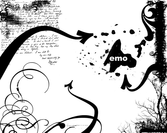 emowallpaper14 - EmO-Wallpapers