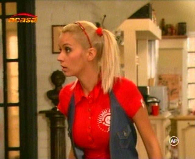 a4217548 - Diana Dumitrescu In Razboiul Sexelor