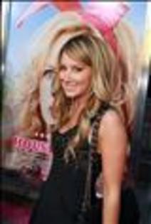 ashley%20tisdale-3504555-thumbnail_80_80_2048 - Ashly Tisdale