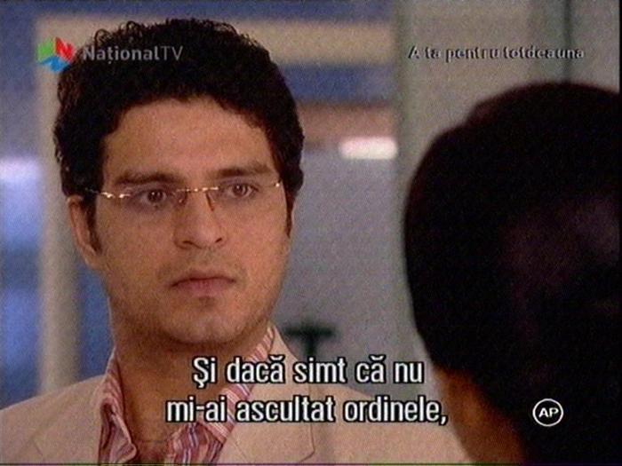 Image0114-1744(nationaltv)[2] - A ta pentru totdeauna cateva cap-ep 232