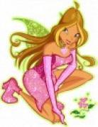 KBITUVDXXSDASWWYZFR - winx club