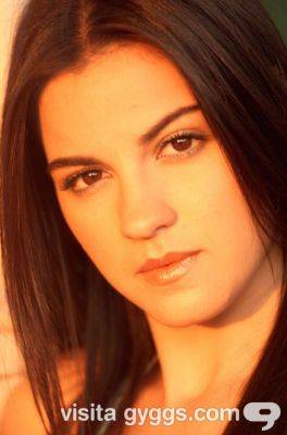 normal_MaitePerroni014 - Mayte perroni