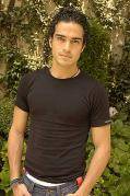 TWWXVNNSPFXZHAWQHXT - alfonso herrera