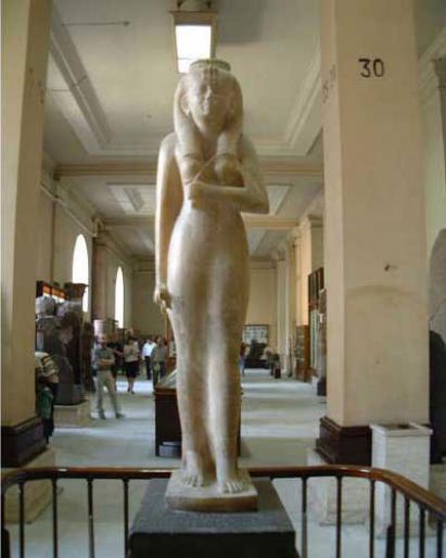 15 - egipt