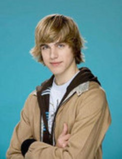 SDSORFUZNGQQMLCYDKT - Date Cody Linley