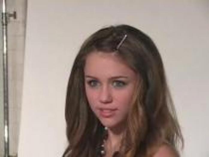 HYYCTPBDPRLOVJGLQGT - miley cirus ___my preferate