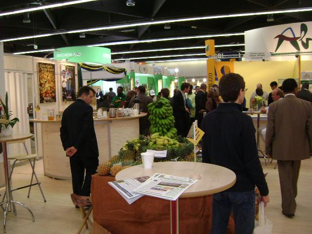 DSC03346 - Nurenberg 2009