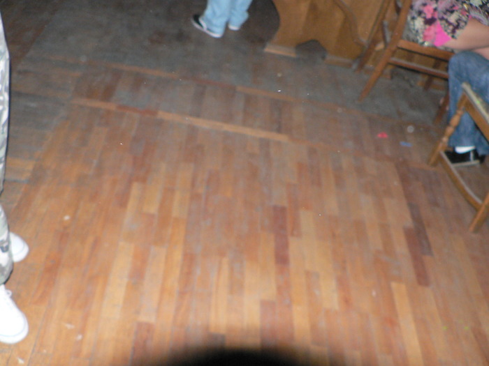 P1050837