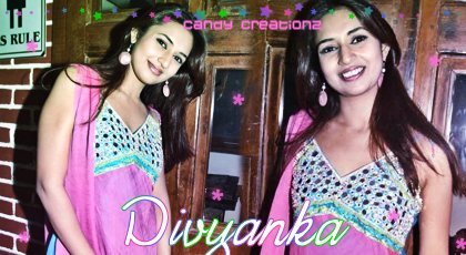 n1116656947_30098553_494 - A TA PENTRU TOTDEAUNA-Divyanka Tripathi shi Sharad Malhotra-pictures