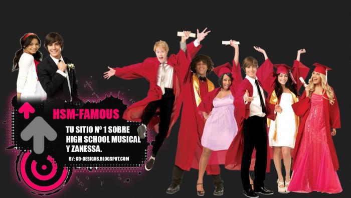 qoxdev - poze rare hsm