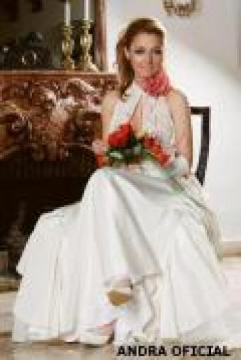 MNQRAECLVUFAQMBHJNB - o-la-la