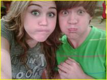 Hannah Montana