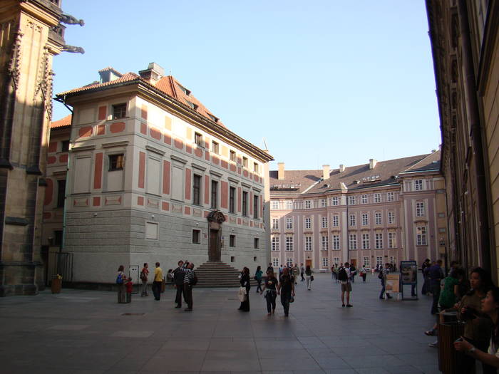 DSC04071 - Prague