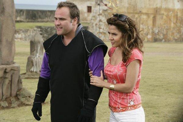 Wizards-of-Waverly-Place-The-Movie-1251470342 - wizards of weverly place