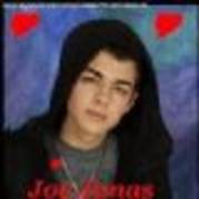 0000255822-69824T - Joe Jonas