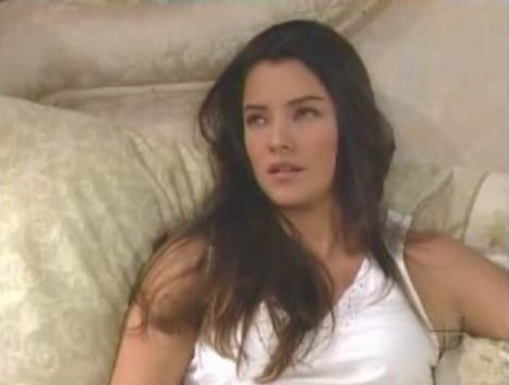7 - Sara Maldonado