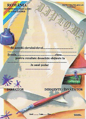 scan0018 - Diplome