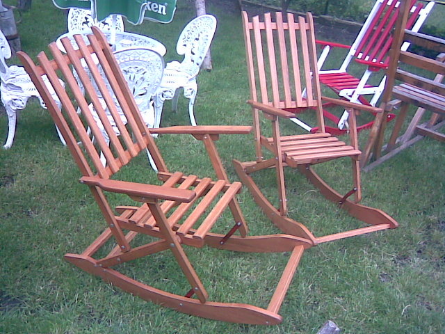 FB CD&BDI(004) - FOTOLII BALANSOAR