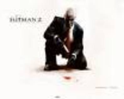 sfdaadfsfdsa - Hitman