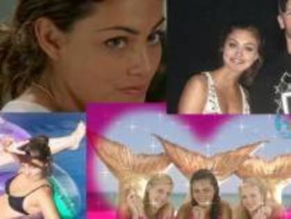 GJNCRLYTQMQHJCEKWGT - H2O