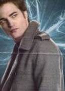 edward - poze si melodiile lui twilight