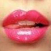 Buze%2030[1] - Lips Lips