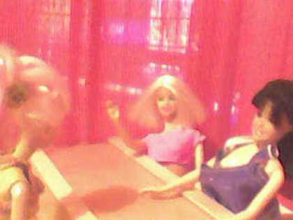 Imagefdasdfas - Poze cu desene emisiuni etc