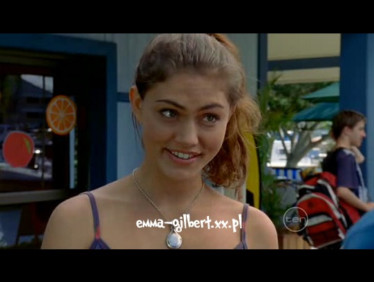 24lit13 - H2O just add water