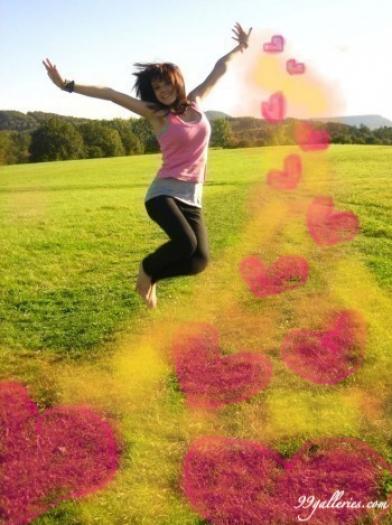 00bH050L-q8[1] - poze diverse