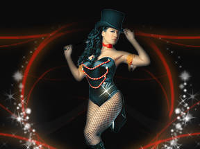 ringleader_02