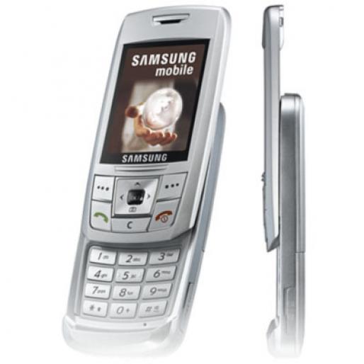 samsung_e250[1] - telefoane