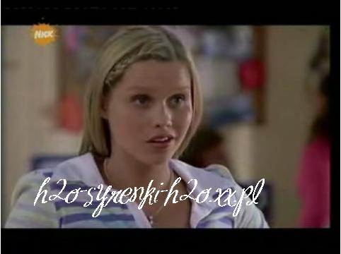 dstgsgtds - H2O just add water