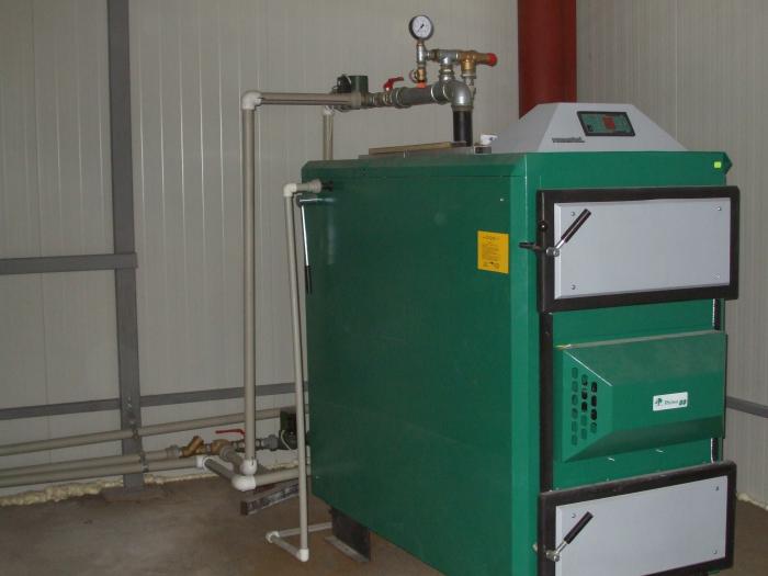 DSCF0858 - O constructie