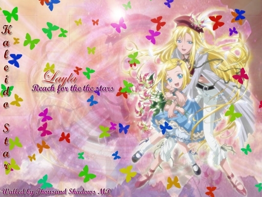 caption-494509-20070625213842 - Kaleido Star