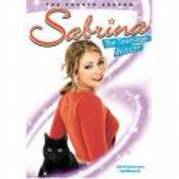 sabrinam - sabrina teenage witch