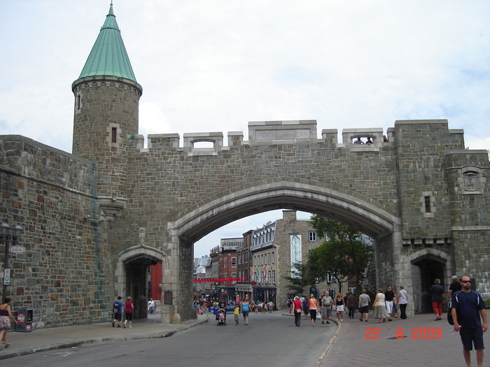 quebec 22 08 09 086 - Quebec