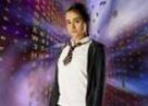 GWYPNCJFQTBAXRJQCQC[1] - sarah jane smit