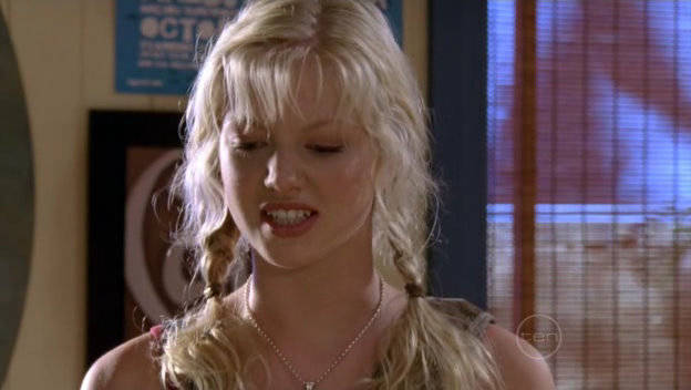 FQJLPFSIJLJZCIDJJPZ - H2o