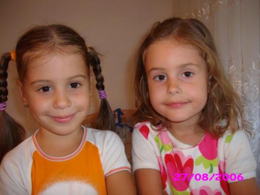 Miruna si Bianca3