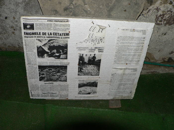 P1040398 - 2009 aprilie manastirile  cetatuia-namaesti-corbi