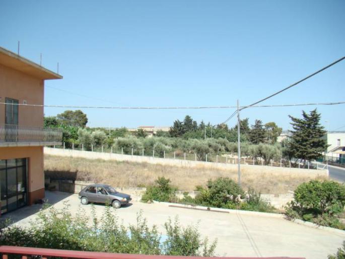 DSC05619