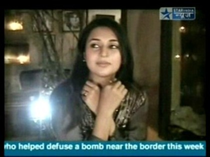 fxbamf - Divyanka si Sharad