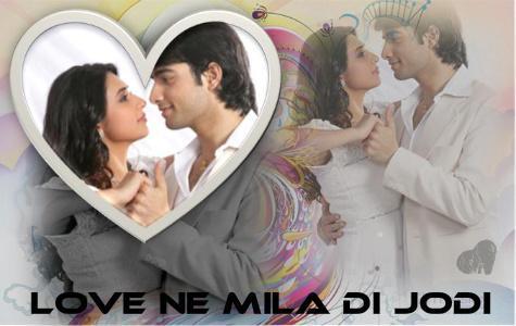 1755313 - A TA PENTRU TOTDEAUNA-Divyanka Tripathi shi Sharad Malhotra-pictures