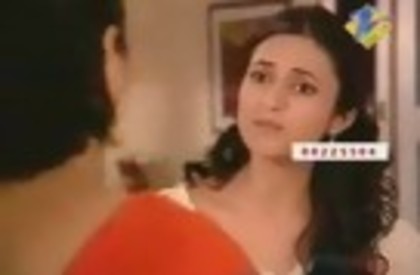 banoo_main_teri_dulhan