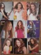 Hannah Montana